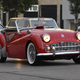 Illustration for article titled Woodward Dreamcruise 2020 (Volume 2)